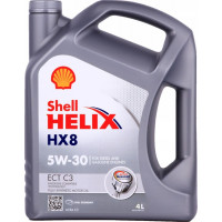 https://mahachkala.phoenixoil.ru/katalog/motornoe-maslo/shell-helix-hx8-ect-5w-30-4l