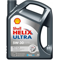 https://mahachkala.phoenixoil.ru/katalog/motornoe-maslo/shell-helix-ultra-ect-c3-5w-30-5l