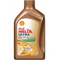 https://mahachkala.phoenixoil.ru/katalog/motornoe-maslo/shell-helix-ultra-sp-0w-20-1l