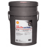 https://mahachkala.phoenixoil.ru/katalog/motornoe-maslo/shell-helix-ultra-0w-40