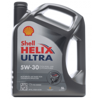 https://mahachkala.phoenixoil.ru/katalog/motornoe-maslo/shell-helix-ultra-5w-30-5l