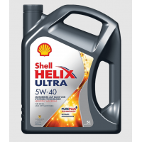 https://mahachkala.phoenixoil.ru/katalog/motornoe-maslo/shell-helix-ultra-5w-40-5l