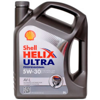 https://mahachkala.phoenixoil.ru/katalog/motornoe-maslo/shell-helix-ultra-professional-av-l-5w-30-5l