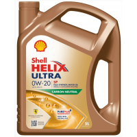 https://mahachkala.phoenixoil.ru/katalog/motornoe-maslo/shell-helix-ultra-sp-0w-20-5l