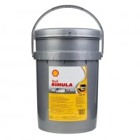 https://mahachkala.phoenixoil.ru/katalog/motornoe-maslo/shell-rimula-r4-x-15w-40-20l