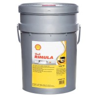 https://mahachkala.phoenixoil.ru/katalog/motornoe-maslo/shell-rimula-r4-l-15w-40-20