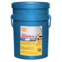 https://mahachkala.phoenixoil.ru/katalog/motornoe-maslo/shell-rimula-r5-e-10w-40-20l