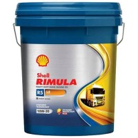 https://mahachkala.phoenixoil.ru/katalog/motornoe-maslo/shell-rimula-r5-le-10w-30-20l