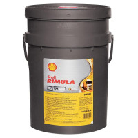 https://mahachkala.phoenixoil.ru/katalog/motornoe-maslo/shell-rimula-r6-lm-10w-40-20l