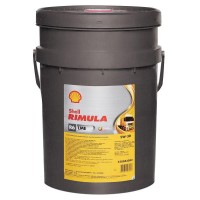 https://mahachkala.phoenixoil.ru/katalog/motornoe-maslo/shell-rimula-r6-lme-5w-30-20l