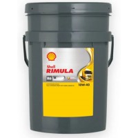 https://mahachkala.phoenixoil.ru/katalog/motornoe-maslo/shell-rimula-r6-m-10w-40-20l