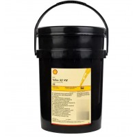 https://mahachkala.phoenixoil.ru/katalog/gidravlicheskoe-maslo/shell-tellus-s2-vx-32-20l