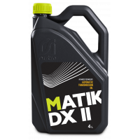 https://mahachkala.phoenixoil.ru/katalog/transimissionnoe-maslo/matik-dx-ii-4l