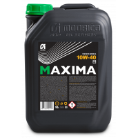 https://mahachkala.phoenixoil.ru/katalog/motornoe-maslo/maxima-e9-sae-10w-40-10l