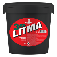 https://mahachkala.phoenixoil.ru/katalog/smazki/nestro-litma-3-ep-18kg