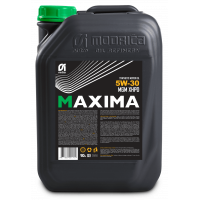 https://mahachkala.phoenixoil.ru/katalog/motornoe-maslo/maxima-magnum-xhpd-5w-30-10l