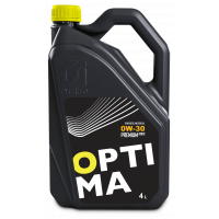 https://mahachkala.phoenixoil.ru/katalog/motornoe-maslo/nestro-optima-premium-a5-b5-sae-0w-30-4l