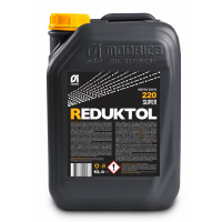 https://mahachkala.phoenixoil.ru/katalog/reduktornoe-maslo/reduktol-super-220-10l