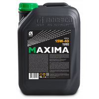 https://mahachkala.phoenixoil.ru/katalog/motornoe-maslo/nestro-maxima-turbo-15w-40-10l