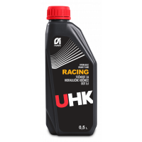 https://mahachkala.phoenixoil.ru/katalog/brendi/uhk-racing-dot-5-1-0-5l