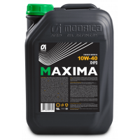 https://mahachkala.phoenixoil.ru/katalog/motornoe-maslo/maxima-xhpd-sae-10w-40-10l