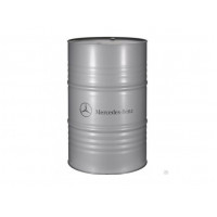 https://mahachkala.phoenixoil.ru/katalog/motornoe-maslo/mercedes-benz-mb-5w-30-229-52-210l