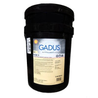 https://mahachkala.phoenixoil.ru/katalog/smazki/shell-gadus-s2-v220-2-18kg