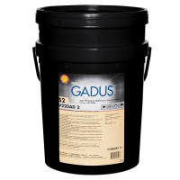 https://mahachkala.phoenixoil.ru/katalog/smazki/shell-gadus-s2-v220ad-2-18kg