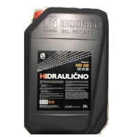 https://mahachkala.phoenixoil.ru/katalog/gidravlicheskoe-maslo/nestro-hidrauli%C4%8Dno-ulje-hd-iso-vg-68-20l