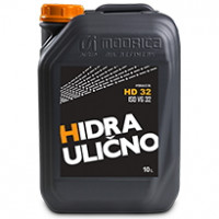 https://mahachkala.phoenixoil.ru/katalog/gidravlicheskoe-maslo/nestro-hidrauli%C4%8Dno-ulje-hd-iso-vg-46-10l