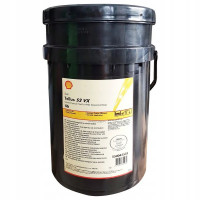 https://mahachkala.phoenixoil.ru/katalog/gidravlicheskoe-maslo/shell-tellus-s2-vx-46-20l