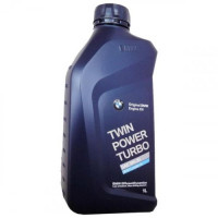 https://mahachkala.phoenixoil.ru/katalog/motornoe-maslo/bmw-twinpower-turbo-longlife-04-0w-30-1l