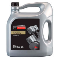 https://mahachkala.phoenixoil.ru/katalog/motornoe-maslo/ford-motorcraft-a5-5w-30-5l