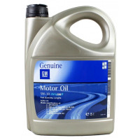 https://mahachkala.phoenixoil.ru/katalog/motornoe-maslo/general-motors-gm-5w-30-dexos2-5l