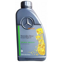 https://mahachkala.phoenixoil.ru/katalog/motornoe-maslo/mercedes-benz-mb-5w-30-229-52-1l