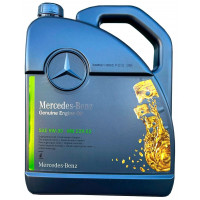 https://mahachkala.phoenixoil.ru/katalog/motornoe-maslo/mercedes-benz-mb-5w-30-229-52-5l