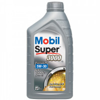 https://mahachkala.phoenixoil.ru/katalog/motornoe-maslo/mobil-super-3000-formula-fe-5w30