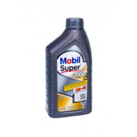 https://mahachkala.phoenixoil.ru/katalog/motornoe-maslo/-mobil-super-3000-x1--5w40-1l