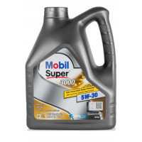 https://mahachkala.phoenixoil.ru/katalog/motornoe-maslo/mobil-super-3000-xe-5w30-4l