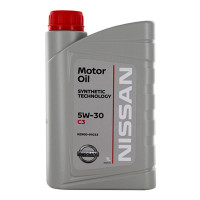 https://mahachkala.phoenixoil.ru/katalog/motornoe-maslo/nissan-5w-30-c3