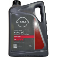 https://mahachkala.phoenixoil.ru/katalog/motornoe-maslo/nissan-5w-30-c4