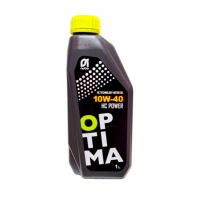 https://mahachkala.phoenixoil.ru/katalog/motornoe-maslo/optima-hc-power-10w-40-1l