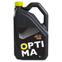 https://mahachkala.phoenixoil.ru/katalog/motornoe-maslo/optima-magnum-5w-40-4l