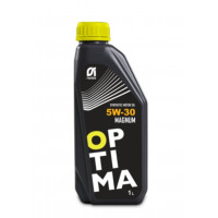 https://mahachkala.phoenixoil.ru/katalog/motornoe-maslo/nestro-optima-magnum-sae-5w-30-1l