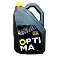 https://mahachkala.phoenixoil.ru/katalog/motornoe-maslo/nestro-optima-premium-jk-sae-5w-30-4l