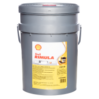 https://mahachkala.phoenixoil.ru/katalog/motornoe-maslo/shell-rimula-r4-x-15w-40-18l