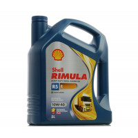 https://mahachkala.phoenixoil.ru/katalog/motornoe-maslo/shell-rimula-r5-e-10w-40-5l