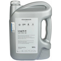 https://mahachkala.phoenixoil.ru/katalog/motornoe-maslo/volkswagen-longlife-iii-vw-0w-30-504-00-507-00-5l