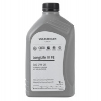 https://mahachkala.phoenixoil.ru/katalog/motornoe-maslo/volkswagen-longlife-iv-fe-0w-20-508-00-509-00-1l