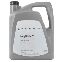 https://mahachkala.phoenixoil.ru/katalog/motornoe-maslo/volkswagen-longlife-iv-fe-0w-20-508-00-509-00-5l